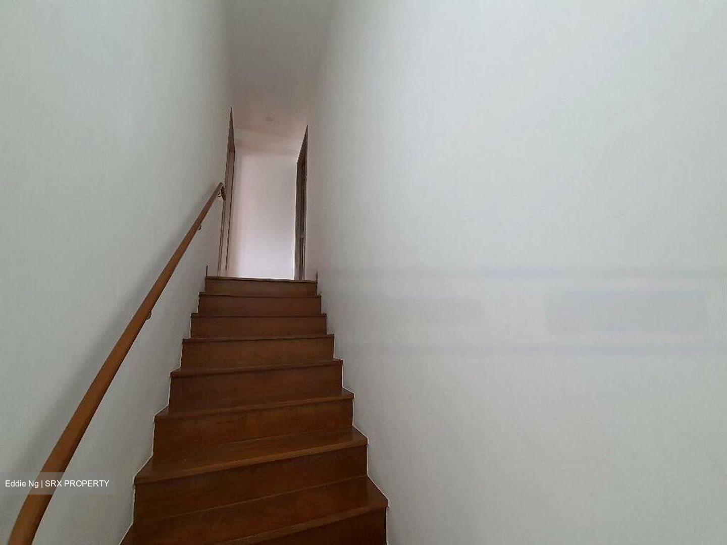 Upper Thomson Road (D20), Condominium #590323171